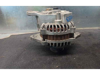 Генератор 23700AA380, A2TB3091   Subaru Forester SF      