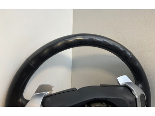 Volant BMW 5 E60 E61 2009