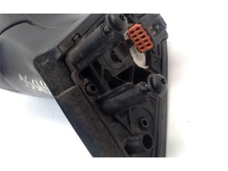 Зеркало (управляемое электричеством)