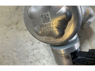 Vstřikovací čerpadlo 31437903, 00069 Volvo XC40 pro benzínový motor 2.0