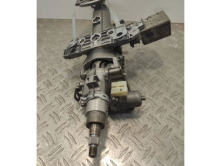 Řídící jednotka 899985201, 450203019 Toyota Land Cruiser (J150) 2012