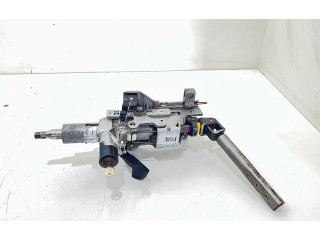 Рулевая рейка Alfa Romeo Giulietta - года