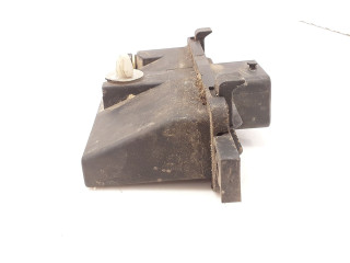 Модуль фонарей