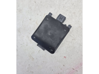 Датчик слепых зон 32340780 Volvo XC40