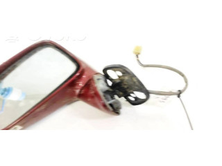 Zpětné zrcátko levé Suzuki Liana 2006 E4012162