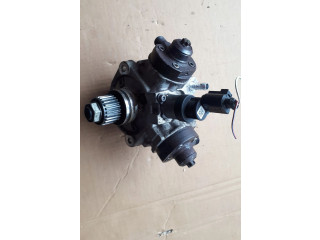 Vstřikovací čerpadlo 8K0973702C Audi A5 8T 8F