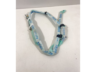 Боковая подушка безопасности 5G3880742   Volkswagen Golf VII