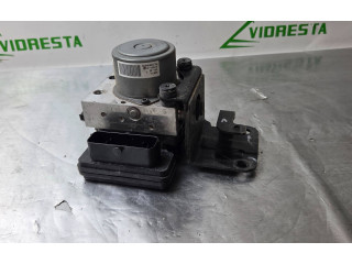 Jednotka ABS 58910Q0200, Q058920500 Hyundai i20 (BC3 BI3) 2022