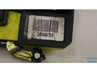 Pojistková skříňka Двигатель центрально замка 30699755   Volvo XC90 2006