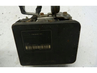 Jednotka ABS 5N612C405CB Mazda 5 2005