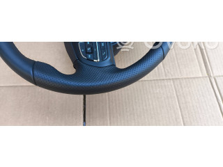 Volant MG MG3 II 2020 10960949, SAIC414A0  