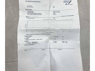  Турбина Volvo XC90  8692518, TD04L14T         