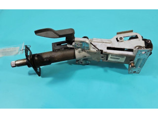    Рулевая рейка P9491778, IMPRK1438893   Volvo V70 2000 - 2004 года