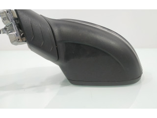 Зеркало электрическое Volkswagen ID.3 2019 - года