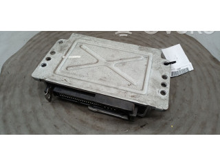 Řídící jednotka K115000010F, 96259124 Daewoo Matiz