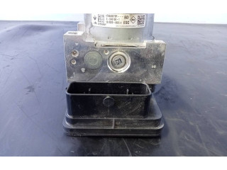 Блок АБС 476600078R, P3-B8-29-1   Dacia  Lodgy   -  года