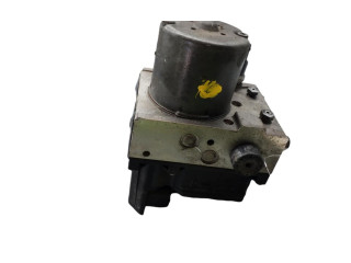 Блок управления АБС 71734809 Alfa Romeo 166