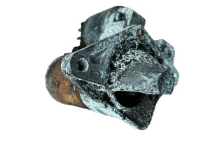 Стартер 8200665518, M000T45971ZT Renault Scenic II - Grand scenic II