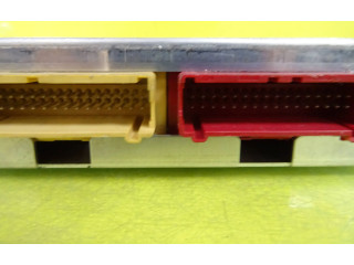 Рулевая рейка Блок управления двигателя 16222949, 16193492 Alfa Romeo 145 - 146