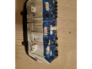 Панель приборов MR240569, 266990 Mitsubishi Space Runner