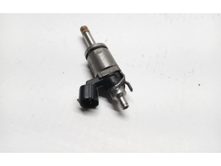 Форсунка PEAR13250, PEAR13250    Mazda 3 III   