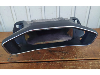 Панель приборов 9848580480   Peugeot 2008 II       