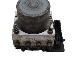 Jednotka ABS 265800415, 265800415 Citroen Berlingo 2006