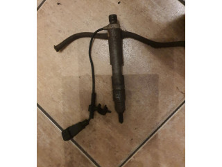 Форсунка 038130201F, 21900006701 Skoda Octavia Mk1 (1U)