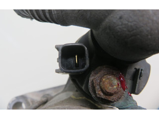 Стартер DU4V6, 4280005670   Honda Accord   для двигателя N22B1