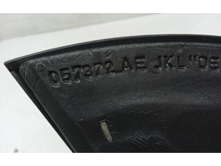 Зеркало электрическое        Volkswagen Lupo  1998 - 2005 года   