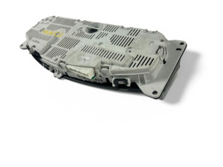 Přístrojová deska Nissan Navara D40 2006 24810EB200, 24810EB200