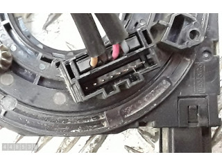 Полоса надувных подушек (кольцо srs) 30773885   Volvo V70       