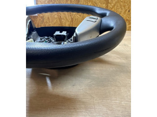 Volant Nissan Note (E12) 2015