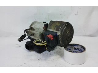 Рулевая рейка 9636713880 Citroen C5 2001 - 2004 года