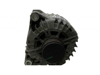 Генератор AG9T10300CA   Ford S-MAX 2.0     