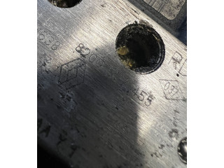 Jednotka ABS 0265231577, 8200377455 Renault Megane II 2004