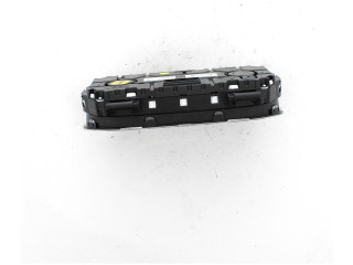 Панель приборов 248106508R Dacia Duster