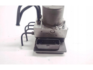 Jednotka ABS 9805572880 Peugeot 508 2014