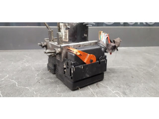 Блок АБС 06.2109-0984.3   Chevrolet  Spark M100, M150  1998 - 2005 года