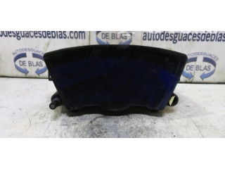 Přístrojová deska Honda Civic 2011 SMKHR0342622