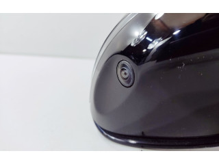 Zpětné zrcátko BMW X6 G06 2024 5A30B62, 8496624