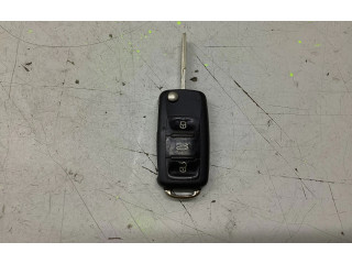 Turbodmychadlo Комплект оси рулевого колеса 601419501   Skoda Roomster (5J)   