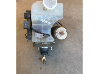 Блок ABS MR569728, 163KM Mitsubishi Pajero