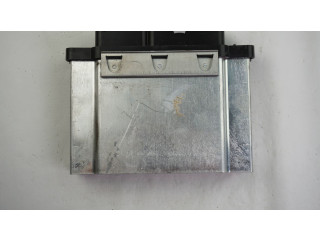 Блок управления двигателя 04E907309AK, 0261S11967   Volkswagen Caddy