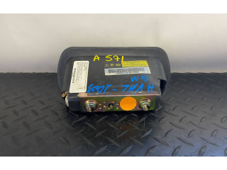 Подушка безопасности в сиденье 30317270A Chevrolet Tahoe