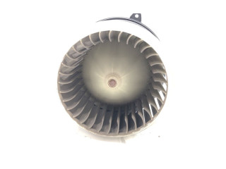 Вентилятор печки    4H1820021B   Audi A6 S6 C7 4G