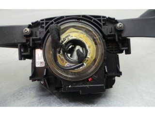 Подрулевой шлейф SRS 96667245ZD, 96759252XT Citroen C4 II