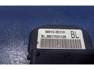 Блок ABS 58910-3E310, 58910-3E310 KIA Sorento