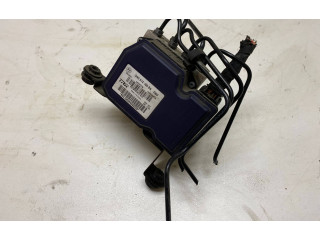 Блок АБС 5N0614109BA, 18808807   Audi  Q3 8U  2011 - 2016 года