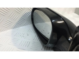 Zpětné zrcátko Mercedes-Benz CLK A209 C209 2004 332203